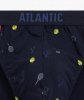 Slipy Atlantic 3MP-171 A'3 S-2XL